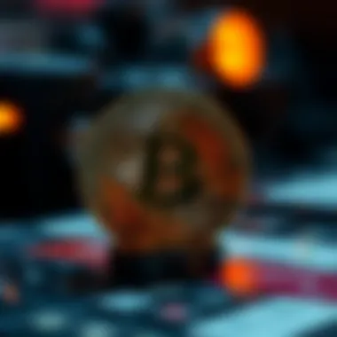 코인 거래의 모든 것: 이해와 실천 Summary 코인 거래의 모든 것: 이해와 실천 Summary