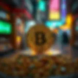 코인 구매의 모든 것 Introduction