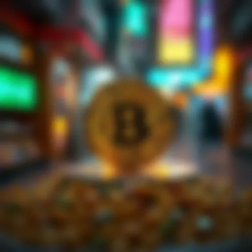 코인 구매의 모든 것 Introduction