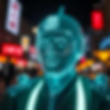 Notable 코인 구매의 모든 것