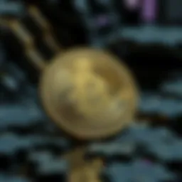 코인 계산기: 암호화폐 투자 도구의 본질 Introduction