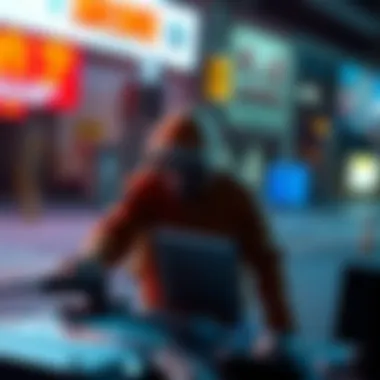 코인 계산기: 암호화폐 투자 도구의 본질 Summary 코인 계산기: 암호화폐 투자 도구의 본질 Summary
