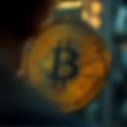 코인 일러스트레이션의 심층 분석 Introduction