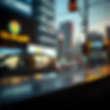 코인 지갑 만들기: 안전하고 효율적인 방법 Introduction