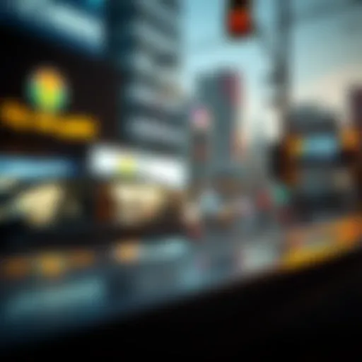 코인 지갑 만들기: 안전하고 효율적인 방법 Introduction