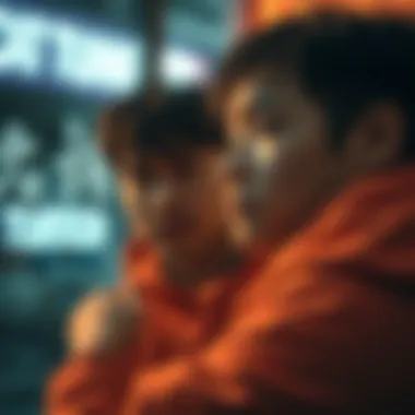 Notable 코인 지갑 만들기: 안전하고 효율적인 방법