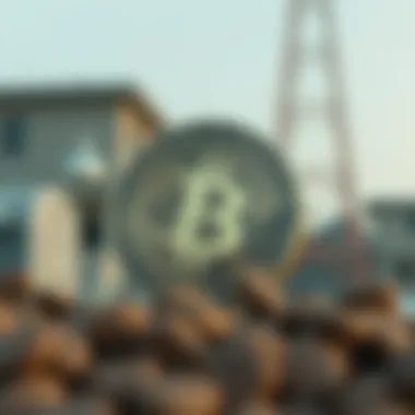 코인 지갑 만들기: 안전하고 효율적인 방법 Summary