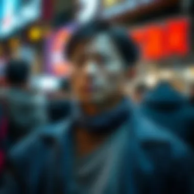 Notable 코인 직거래의 심층 탐구 Notable 코인 직거래의 심층 탐구