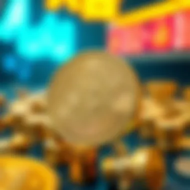 코인 직거래의 심층 탐구 Summary 코인 직거래의 심층 탐구 Summary