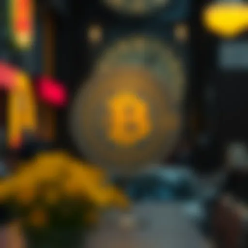코인 레버리지: 이해와 활용 Introduction