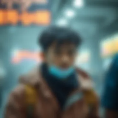 Notable 코인 선물거래소의 이해와 활용
