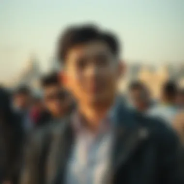 Notable 코인베이스 프로: 암호화폐 거래의 새로운 지평 Notable 코인베이스 프로: 암호화폐 거래의 새로운 지평