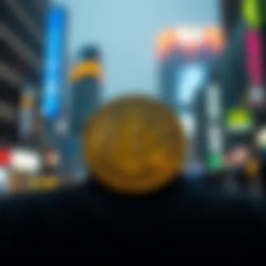 코인베이스 프로: 암호화폐 거래의 새로운 지평 Summary 코인베이스 프로: 암호화폐 거래의 새로운 지평 Summary