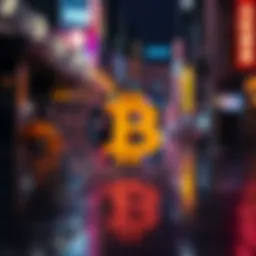 코인원 수수료 탐구 Introduction