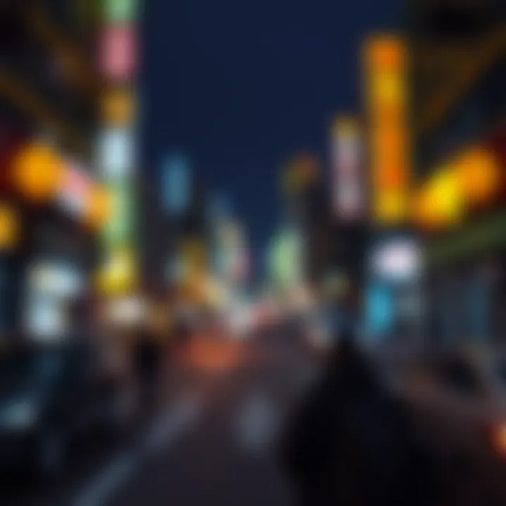 Challenges and Future Outlook for Korean DEX Challenges faced by DEX in Korea