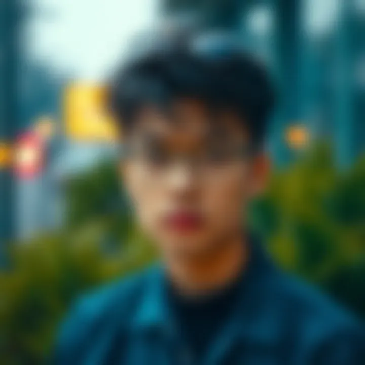 Notable 코스모스 아톰: 블록체인 혁신의 견인차