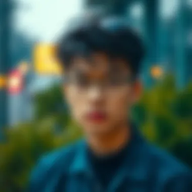 Notable 코스모스 아톰: 블록체인 혁신의 견인차 Notable 코스모스 아톰: 블록체인 혁신의 견인차