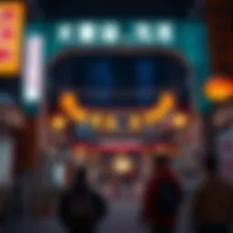 Kumu.live 코인: 이해와 활용 Introduction