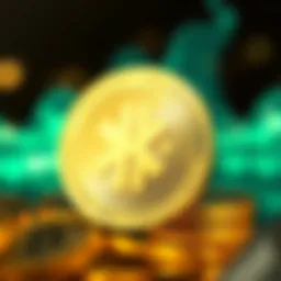 Kunkun Coin의 세계: 신생 암호화폐에 대한 심층 분석 Introduction