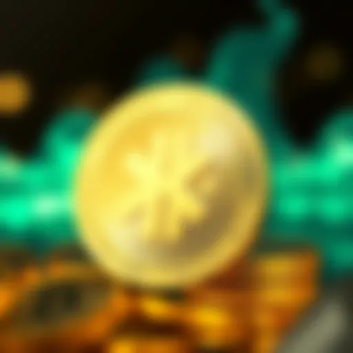 Kunkun Coin의 세계: 신생 암호화폐에 대한 심층 분석 Introduction