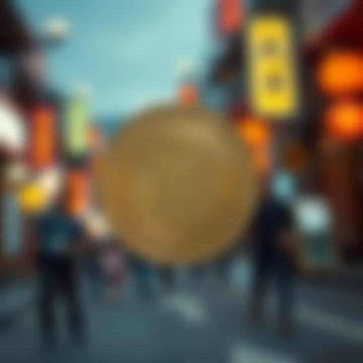 Notable Kunkun Coin의 세계: 신생 암호화폐에 대한 심층 분석
