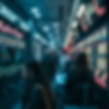 Impact of KyberSwap on users and developers