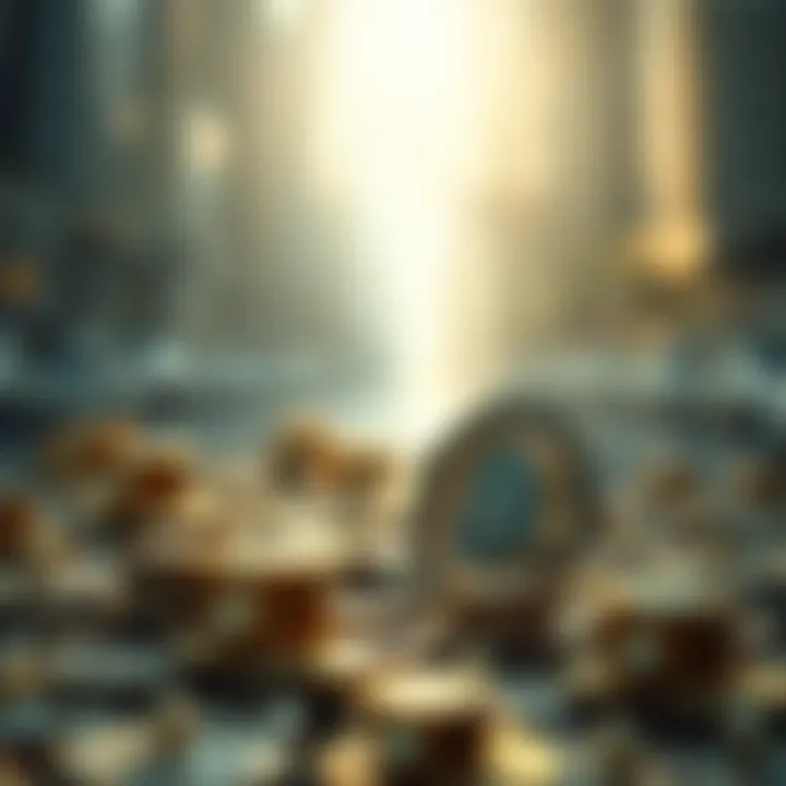 Investing opportunities in KyberSwap