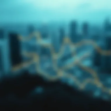 Overview of KyberSwap functionality