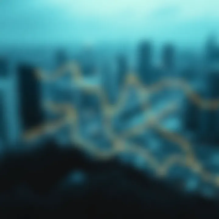 Overview of KyberSwap functionality