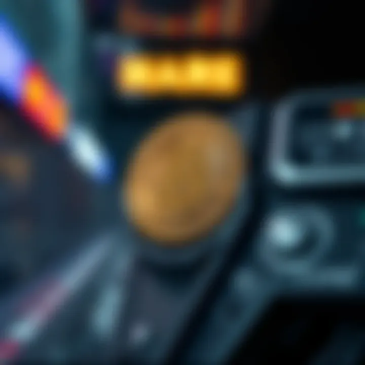 Future Economic Changes