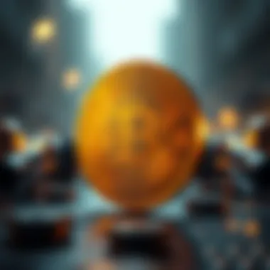 Investors and Developers Influence