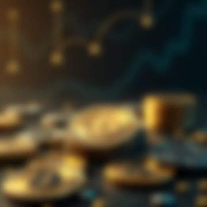 Investment insights for cryptocurrency enthusiasts