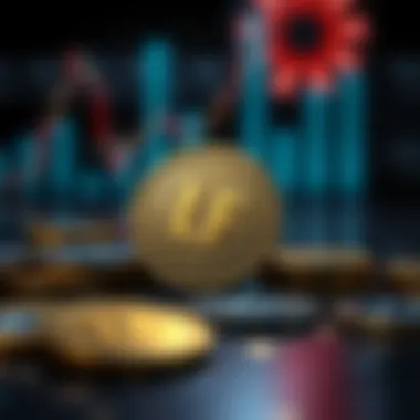 Strategic investment planning for LF Coin