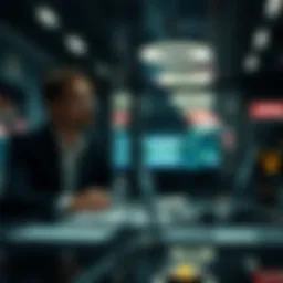 Strategic Insights into Venture Capital