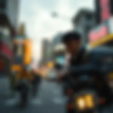 Notable lit주가에 대한 포괄적인 탐구 Notable lit주가에 대한 포괄적인 탐구
