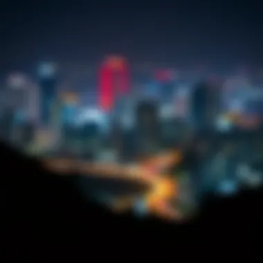 lit주가에 대한 포괄적인 탐구 Summary