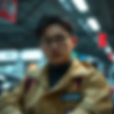Notable LK99 복제 연구: 가능성, 방법 및 응용 Notable LK99 복제 연구: 가능성, 방법 및 응용