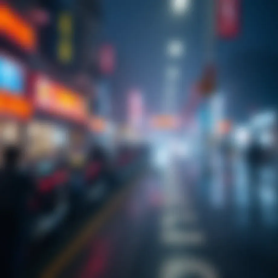 LK99 코인: 암호화폐의 새로운 경향 Introduction