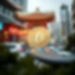 LTC를 KRW로 전환하는 과정과 유의사항 Introduction