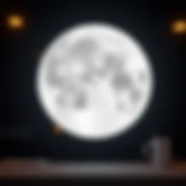 Notable Luna 트위터: 암호화폐 커뮤니케이션의 새로운 차원 Notable Luna 트위터: 암호화폐 커뮤니케이션의 새로운 차원