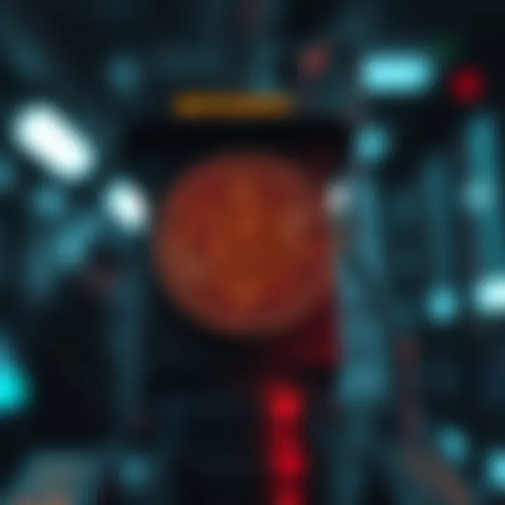 Future outlook for Machine Exchange Coin in investment