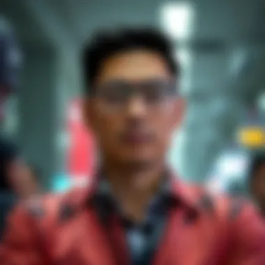 Notable 마진 비율: 암호화폐 투자에서의 중요성과 전략 Notable 마진 비율: 암호화폐 투자에서의 중요성과 전략