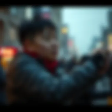 Notable 마켓랩: 암호화폐 시장의 흐름과 분석