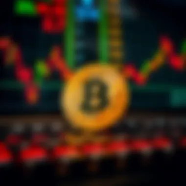 Market indicators relevant to Bitcoin's fluctuations