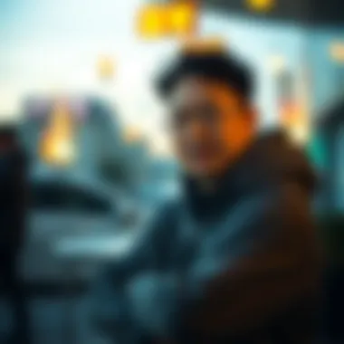 Notable Mavia: 암호화폐의 새로운 지평