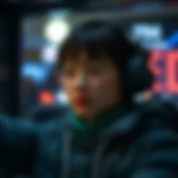 mavia 코인에 대한 심층 분석 Introduction