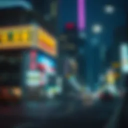 메이커: 암호화폐 생태계에서의 역할과 중요성 Introduction