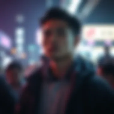 Notable 메이플월드 월드코인 가격 분석