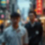 메타마스크: 블록체인 환경에서의 필수 도구 Introduction