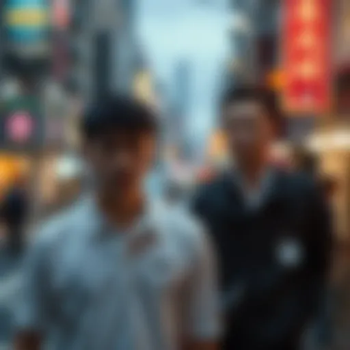 메타마스크: 블록체인 환경에서의 필수 도구 Introduction